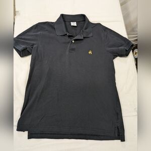 Brooks Brothers Polo M Slim